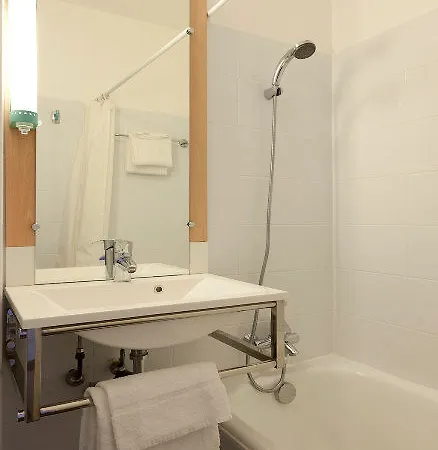 Hotel Resothel Group Le Cannet