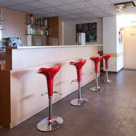 Resothel Group لو كانيت