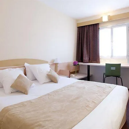 Resothel Group Hotel Le Cannet