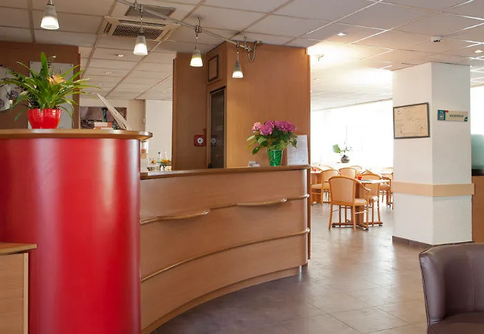 Otel Resothel Group